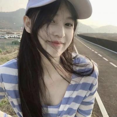永远强壮