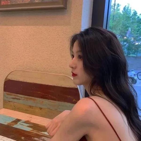 大海贼