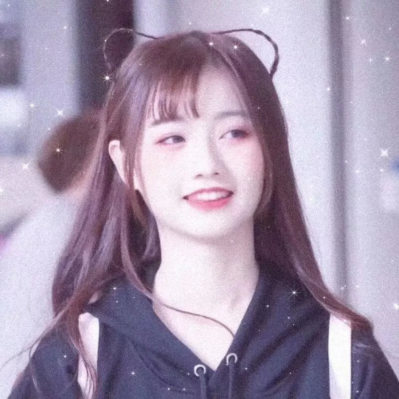 大白鲨