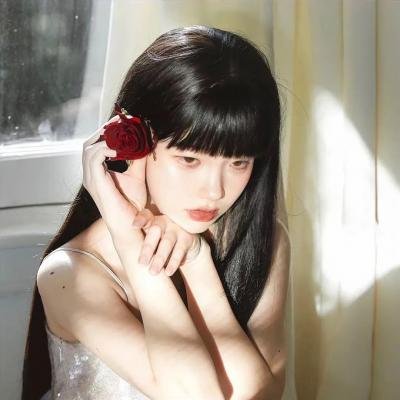 特遣队出击