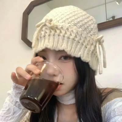 水晶眼