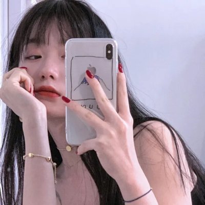 恶梦惊魂