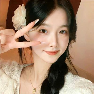 我的冤家是条狗