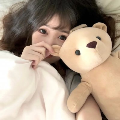 阴森小镇