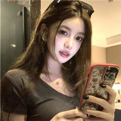 雨中的乘客