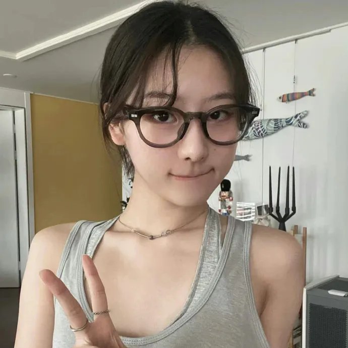 人狼游戏:疯狂的狐狸