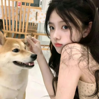 春色无边满杏林