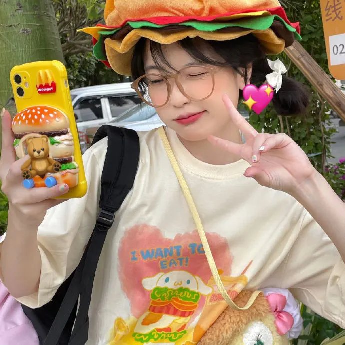 西域威龙