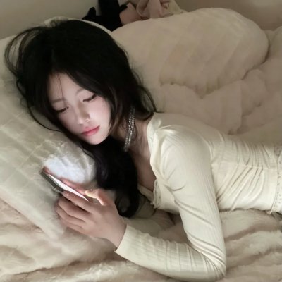 天线宝宝
