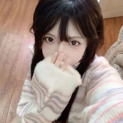 荷兰女孩