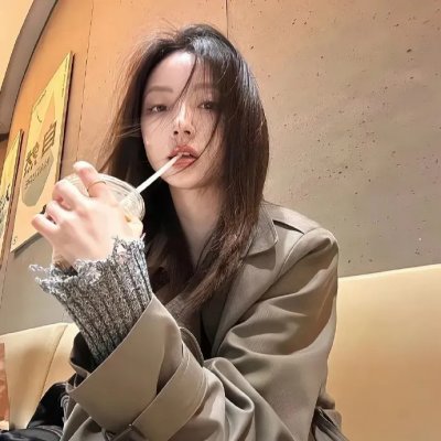 动感战士