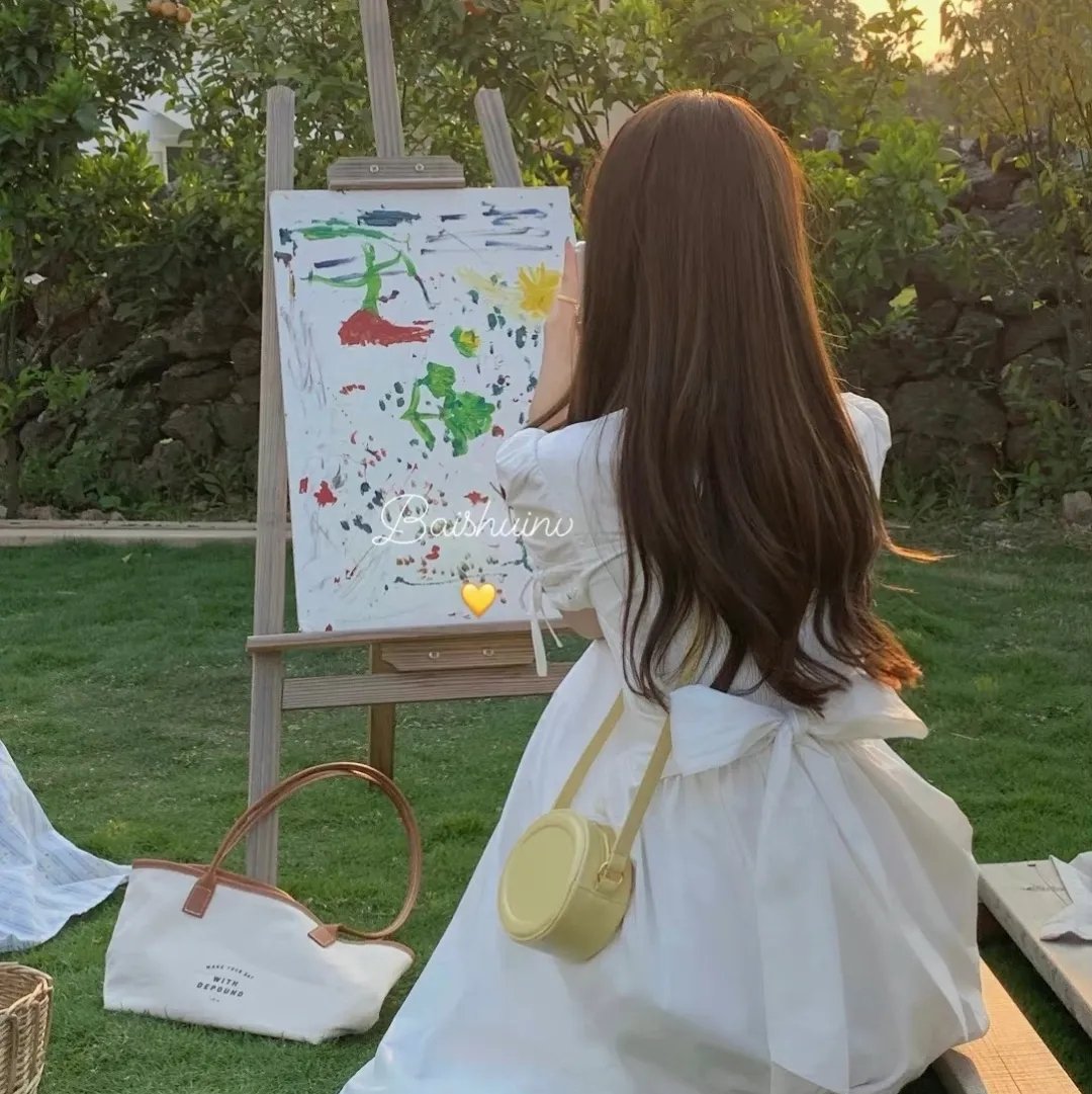 好小子,好功夫