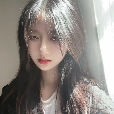 神力女超人