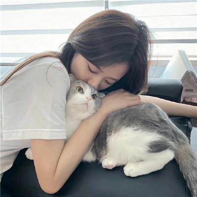 曼迪