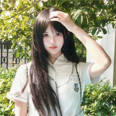 远离天堂