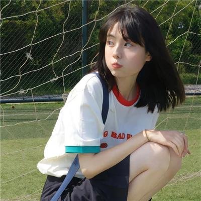 八达城英雄传