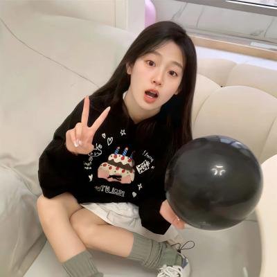 烈血暹士