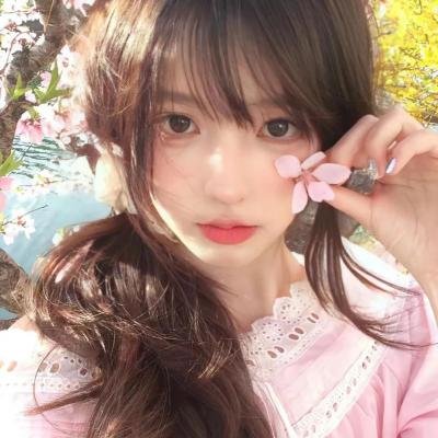 游击恋爱