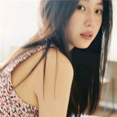 抓住彩虹的男人