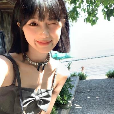 奥运梦