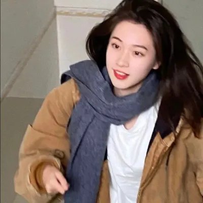 我生命中的八天