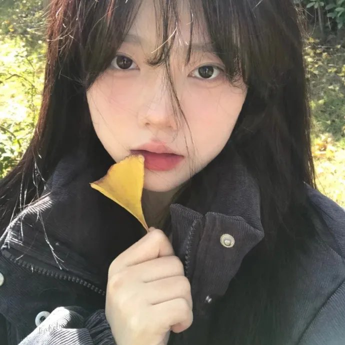 残酷的复仇