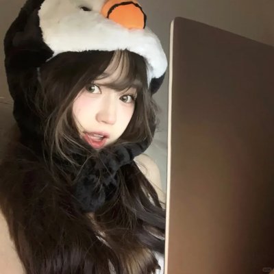 河东狮吼