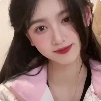认贼作爸妈