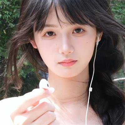 生死卧底