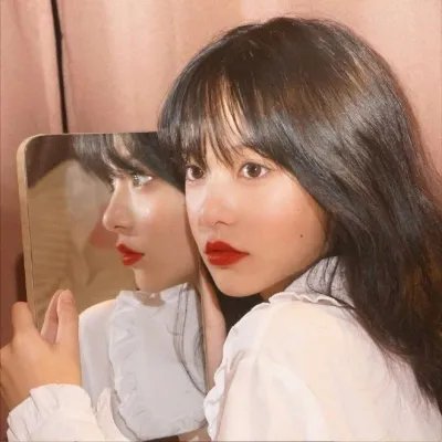 白云山传奇